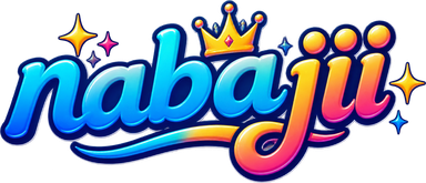 nabajii